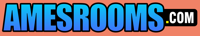 Amesrooms