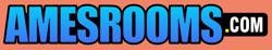 Amesrooms