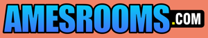 Amesrooms