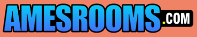 Amesrooms