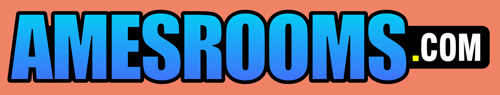 Amesrooms